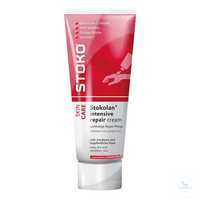 STOKOLAN® intensive repair 99036426 unparfümiert 100 ml