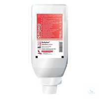 STOKOLAN® sensitive 99037949 1.000 ml