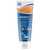 Deb® Sun PROTECT SUN100ML UV-Schutzcreme mit UV-A-Schutz, UV-B-Schutz 30,...