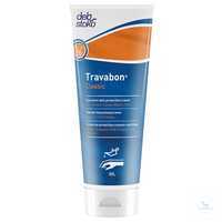 Travabon® Classic TVC100ML 100 ml-Tube Travabon® Classic ist eine...