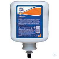 Travabon® Classic TVC1L 1 Liter-Kartusche Travabon® Classic ist eine...