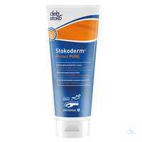 Stokoderm® Protect PURE UPW100ML