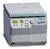 2Artikel ähnlich wie: Universalzentrifuge Z 306, 230V / 50-60 Hz Universalzentrifuge Z 306, 230V /...
