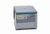 Kühlzentrifuge Z 326 K, 230 V / 50-60 Hz mit USB-Schnittstelle