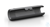 Graphitrohr, unbeschichtet, f. L vov Plattform für PerkinElmer, 10 St/Pkg...