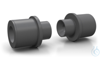 Kontakte, Standard Elektrode für Thermo (Electron, Unicam), 2 St/Pkg