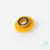 Main Piston Seal, für Gerätemodel: ICS-3000, ICS-5000 Äquivalentes Produkt zu...