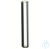 ND8 0,2ml, Mikroeinsatz, 31 x 5mm, Klarglas, 10x100/PAK Dieser Mikroeinsatz...