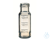 ND9 1,5 ml PP Kurzgewindeflasche, 32 x 11,6 mm, transparent, mit...