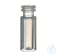 ND11 PP snapring-microvial, 32x11,6mm, 10 x 100 pc This product is an...