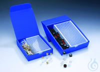 2in1 KIT: 1,5ml Rollrand, 11 09 0356 + 11 03 0209, 100/Kit 2in1 KIT: 1,5ml...