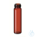 Vial ND15 8ml Gewindeflasche, 61x16,6mm, Braunglas, Gewinde 15-425,...