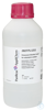 Kaliumchlorid - Lösung (3 mol/l) zur volumetrischen Analyse, 1 L mit...