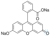 Fluorescein Natriumsalz, Indikator, ?98.5%, Glasflasche, 100 g Das...