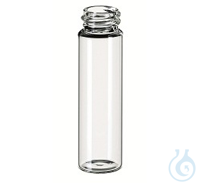 ND18 16ml thread vial, 71x20,6mm, 10 x 100 pc This product is an alternative...