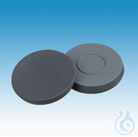 20mm Formscheibe Butyl/PTFE, grau, 50° shore A, 3,0mm, 10 x 100 Stück Dieses...