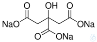 Buffer Solution pH 6,00, Plastic Bottle, 1 L You can find the Safety Data...