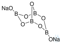 Buffer solution pH 9.0 (20 °C), Plastic Bottle, 6 x 1 L You can find the...