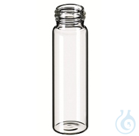 ND24 40ml EPA thread vial, 95x27,5mm, 10 x 100 pc This product is an...