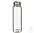 ND24 40ml EPA Gewindeflasche, 95x27,5mm, Klarglas, 10 x 100 Stück Dieses...