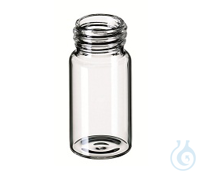 ND24 20ml EPA thread vial, 57 x 27.5 mm, 10 x 100 pc This product is an...