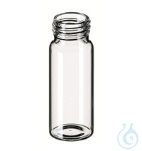 ND24 30ml EPA thread vial, 72,5x27,5mm, 10 x 100 pc This product is an...