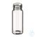 ND24 30ml EPA Gewindeflasche, 72,5x27,5mm, Klarglas, 10 x 100 Stück Dieses...