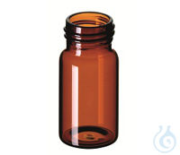 ND24 20ml EPA thread vial, 57x27,5mm, 10 x 100 pc This product is an...