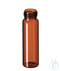 ND24 40ml EPA thread vial, 95x27,5mm, 10 x 100 pc This product is an...