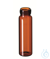 ND24 40ml EPA Gewindeflasche, 95x27,5mm, Braunglas, 10 x 100 Stück Dieses...
