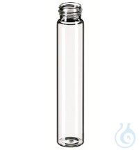ND24 60ml EPA thread vial, 140x27,5mm, 10 x 100 pc This product is an...