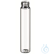 ND24 60ml EPA Gewindeflasche, 140x27,5mm, Klarglas, 10 x 100 Stück Dieses...