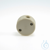 T-Verbinder, PEEK, 1/4-28, Bohrung 0,8 mm, nur Gehäuse T-Verbinder, PEEK,...