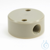 T-Verbinder, PEEK, 1/4-28, Bohrung 1,5 mm, nur Gehäuse T-Verbinder, PEEK,...