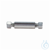 Union, SS, 10-32, Bohrung 0,5 mm, komplett Union, SS, 10-32, Bohrung 0,5 mm,...