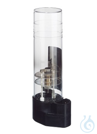 Hollow Cathode Lamp 1-element Tin Sn 50mm PE coded AAnalyst (Lumina)...