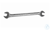 Maul-Schlüssel, 3/8'' x 7/16'' Maul-Schlüssel, 3/8'' x 7/16''