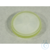 Syringe Filter Micropur MCE, 25 mm, 0,45 µm, colorless/yellow, 100/PAK Syringe Filter, Chromafil,...