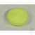 Spritzenfilter Micropur, MCE, 25 mm, 0,2 µm, gelb, 100/Pkg Spritzenfilter...