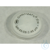 Syringe Filter Micropur Xtra, MCE, 25 mm, 0,45 µm, 100/PAK Syringe Filter, Chromafil Xtra, MCE,...