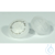 Syringe Filter Micropur Xtra, PTFE, 25 mm, 1,00 µm, 100/PAK Syringe Filter, Chromafil Xtra, PTFE,...