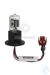 Deuterium Lampe (D2) PR38080 für Gilson 1xx Sie erhalten eine neue Lampe,...