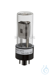 Deuterium Lampe (D2) für Jasco V-xxx, Micronal, Shimadzu AA/UV-Vis Sie...