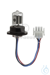 Deuterium Lampe (D2) DS 251/05 J für Beckman P/ACE-Series Sie erhalten eine...