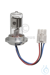 Deuterium Lampe (D2) DX 230/05 J für Varian ProStar 325 / 335 Sie erhalten...