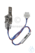 Deuteriumlampe (D2) SD 3651-06 TJ für Perkin-Elmer Lambda Sie erhalten eine...