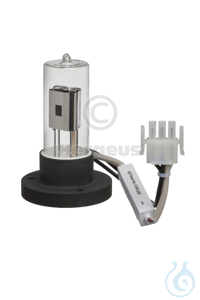 Deuterium Lamp (D2) for Waters 486 Equivalent to OEM-product number:...