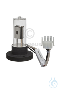 Deuterium Lampe (D2) für Waters 486 Äquivalent zu OEM-Artikelnummer:...