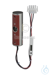 Deuterium Lampe (D2) SD 1151-02 TJ für Applied Biosystems (ABI), PerkinElmer,...