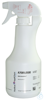 DNA-ExitusPlus, 500 ml nichtenzymatischer Abbau von DNA und RNA durch...